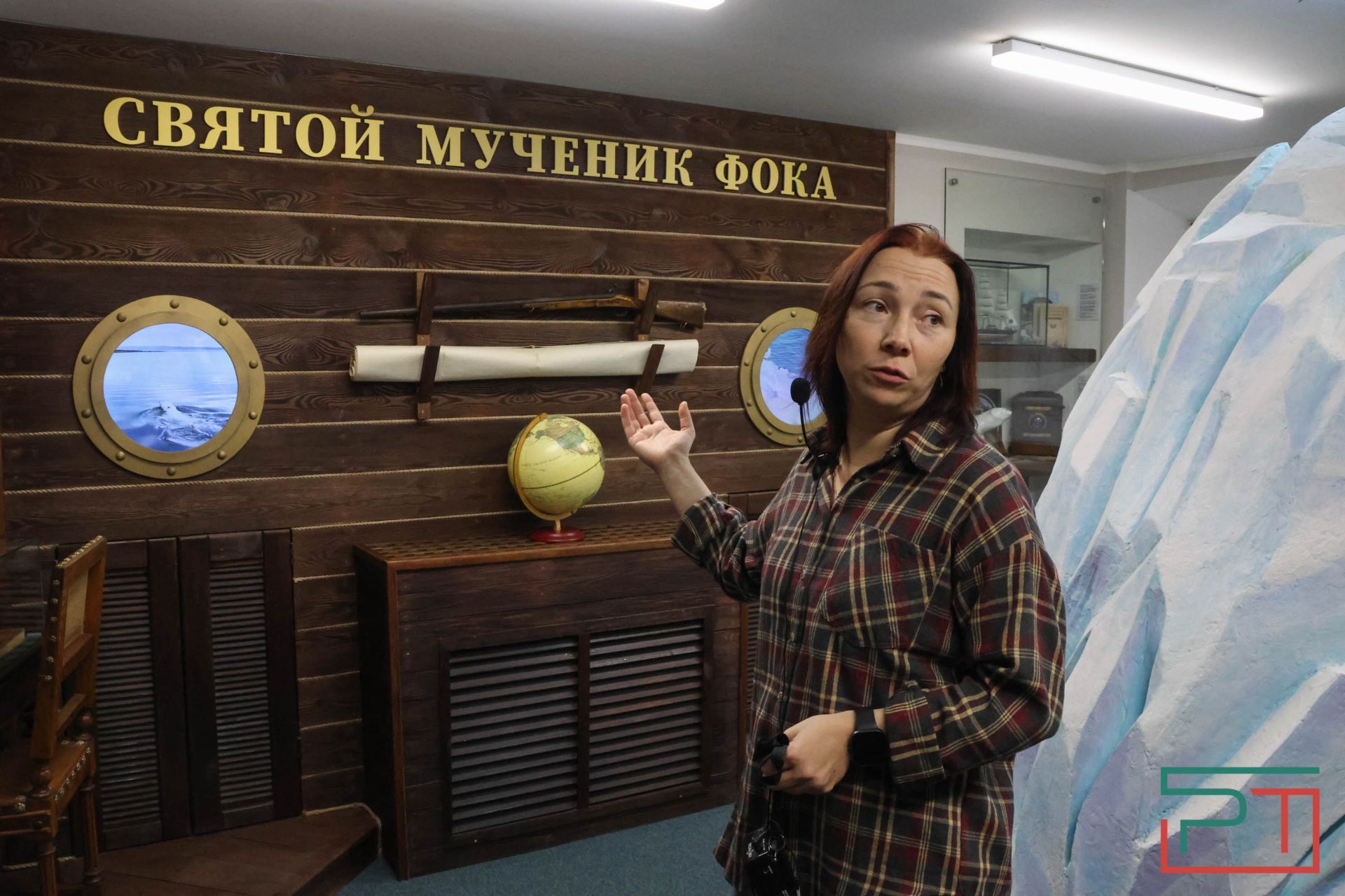 Объекты культурного наследия в Елабуге