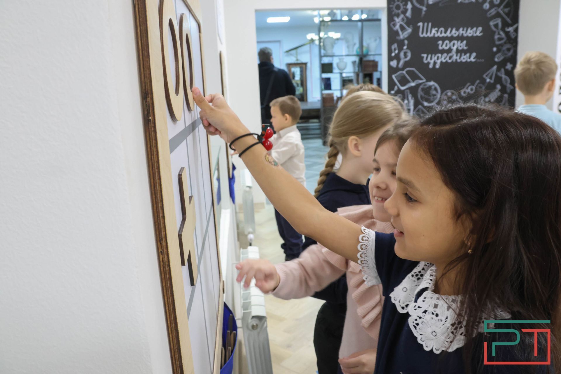 Объекты культурного наследия в Елабуге