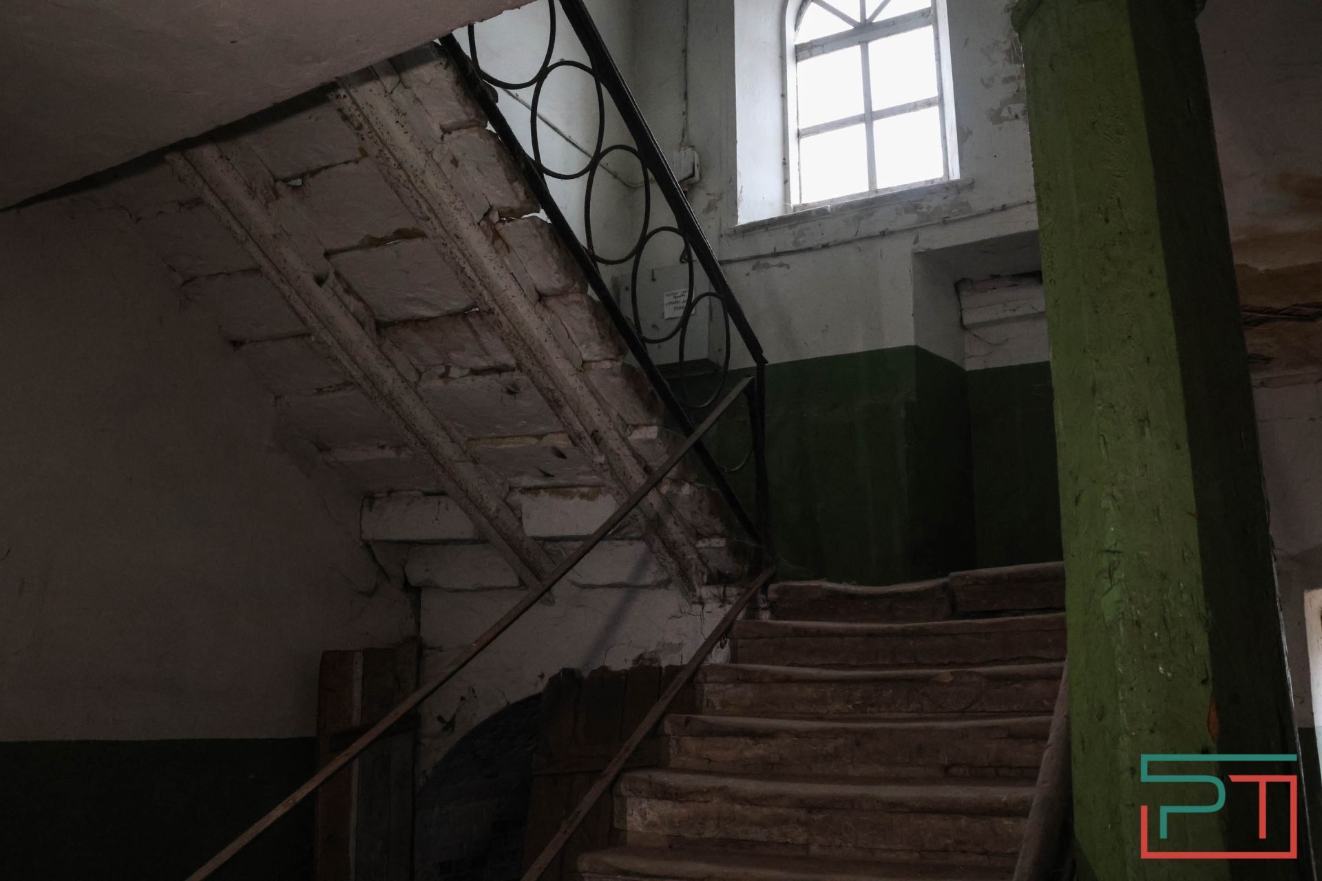 Объекты культурного наследия в Елабуге