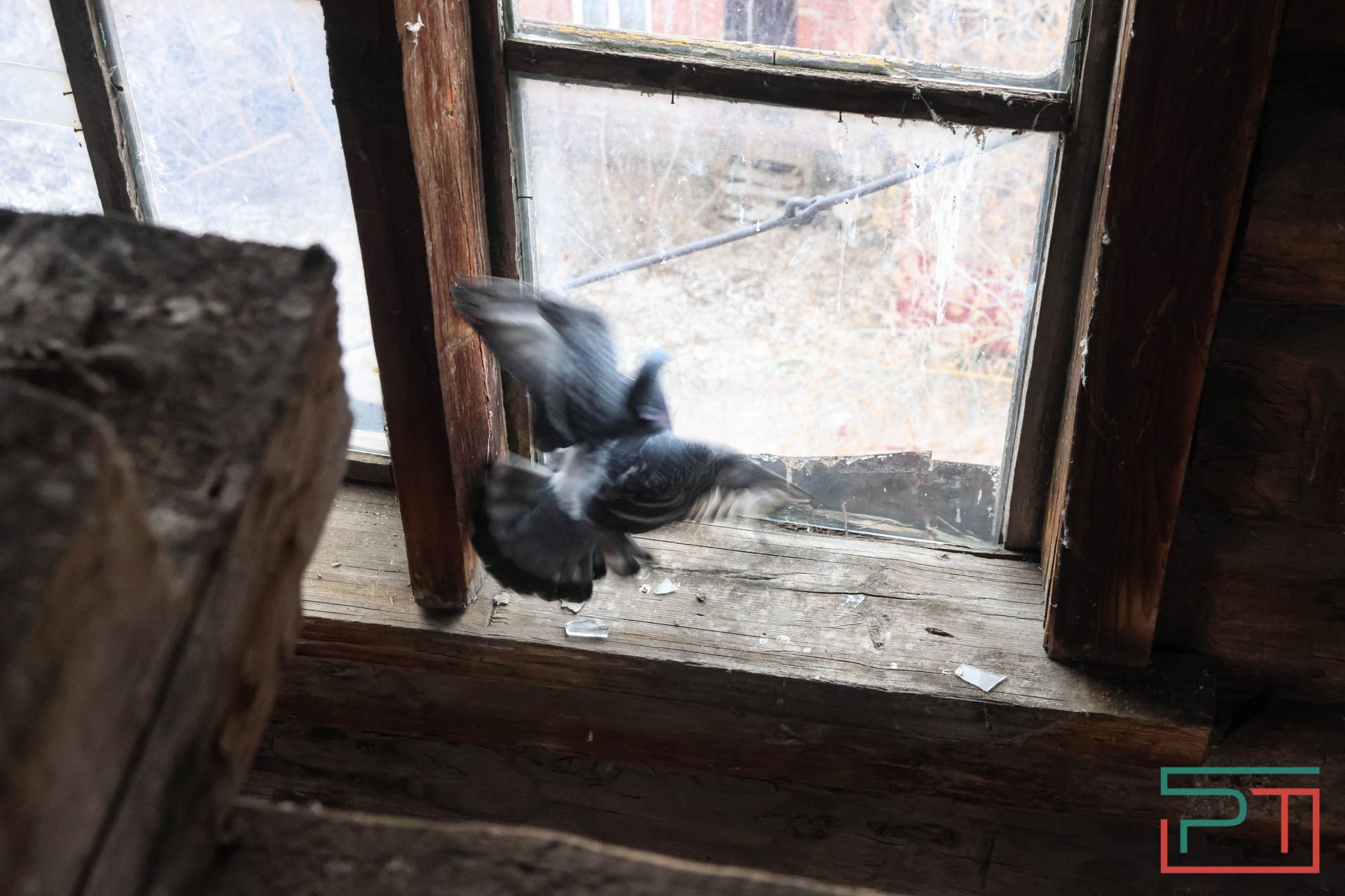 Объекты культурного наследия в Елабуге