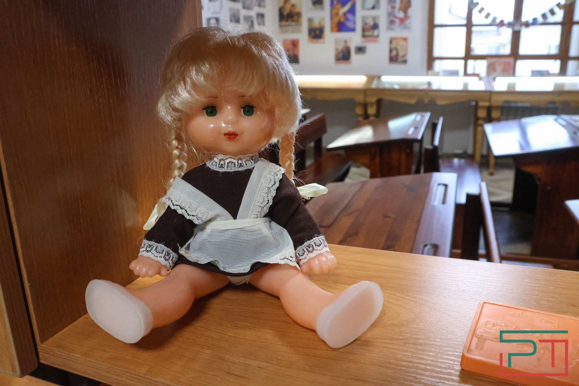 Объекты культурного наследия в Елабуге