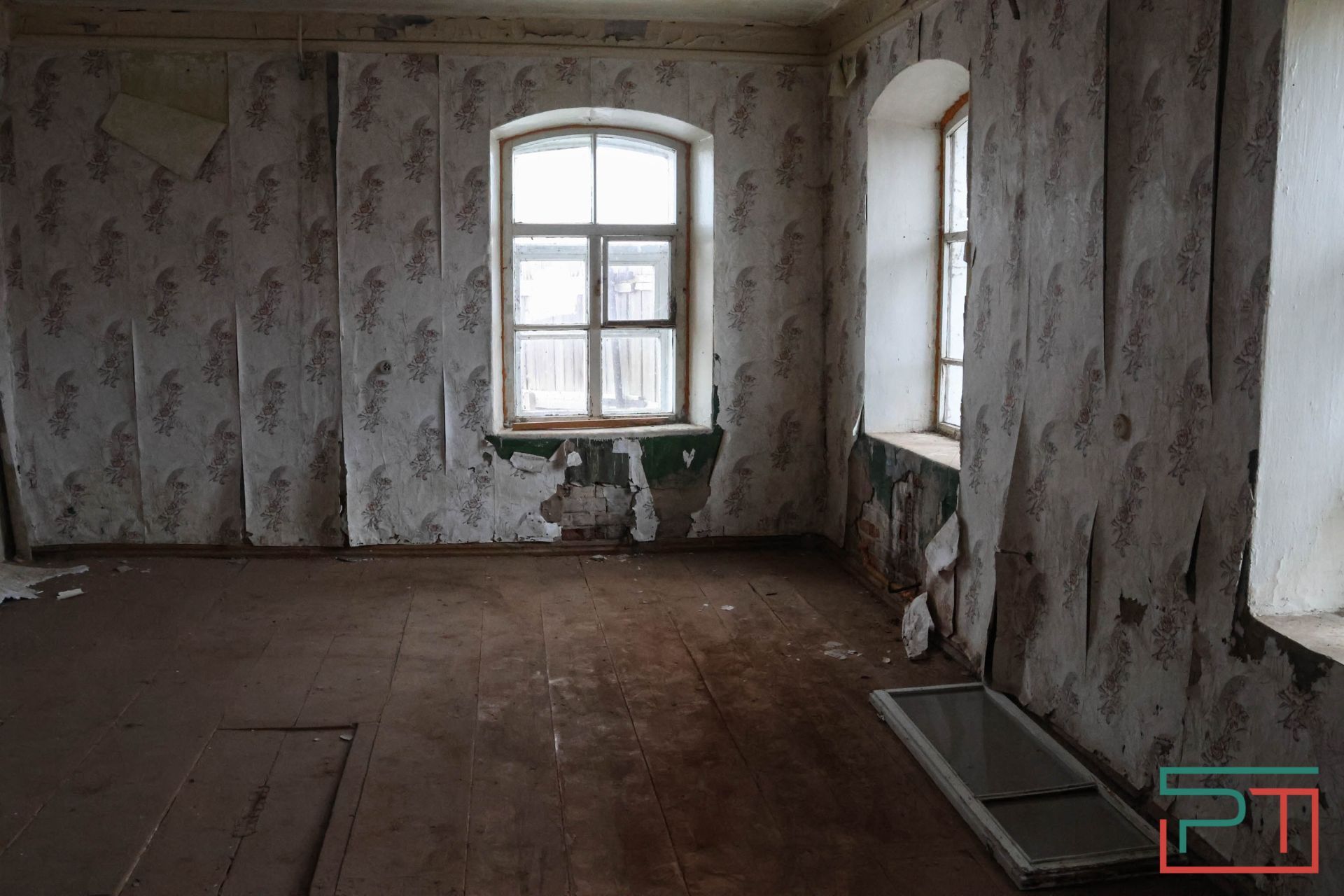 Объекты культурного наследия в Елабуге