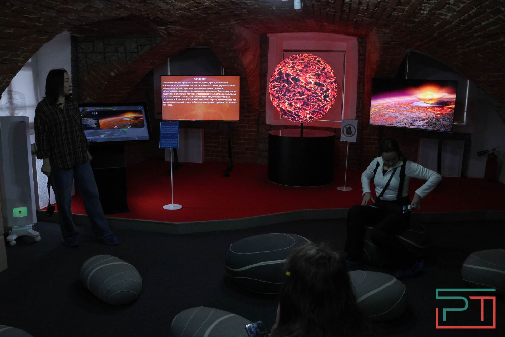 Объекты культурного наследия в Елабуге