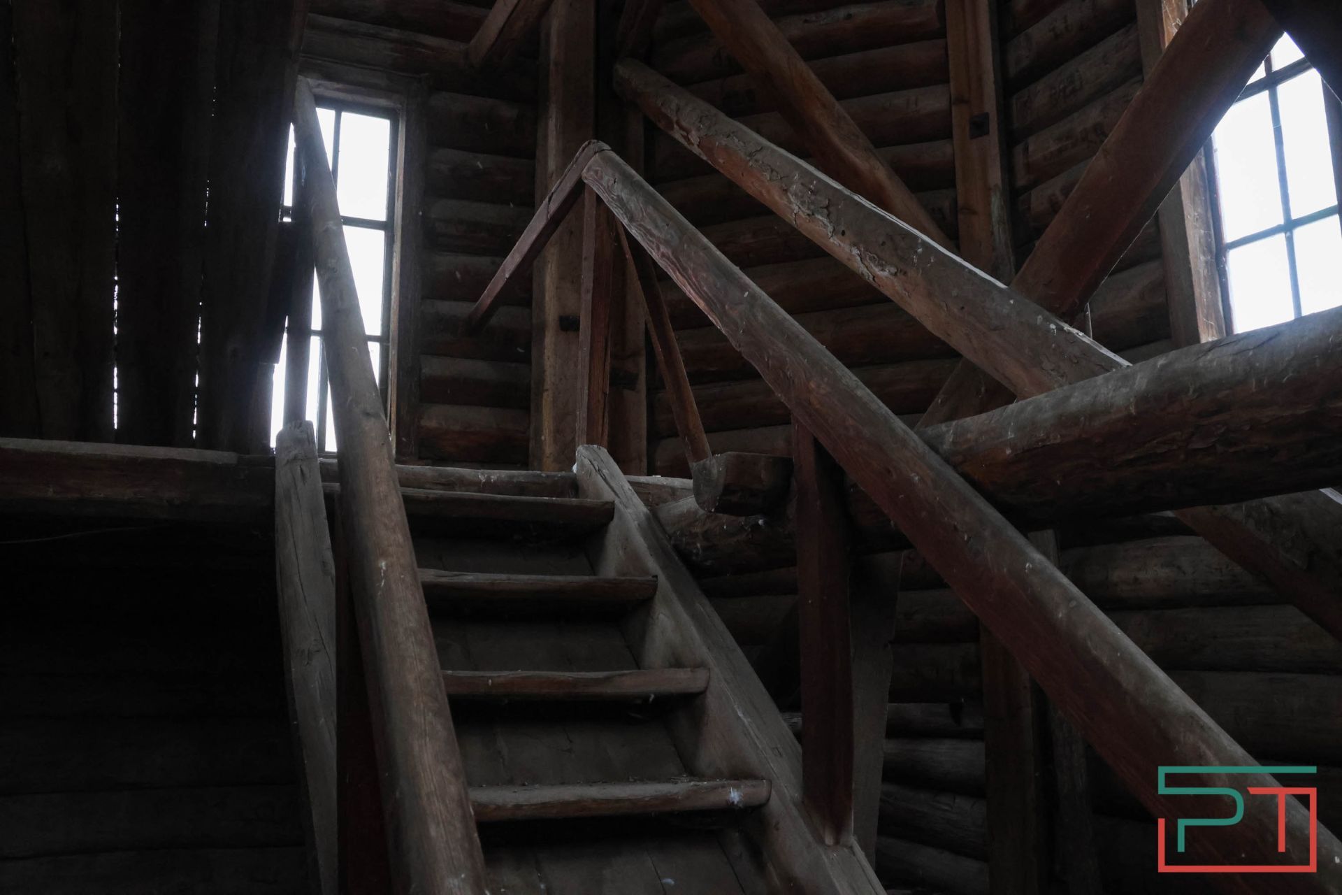 Объекты культурного наследия в Елабуге