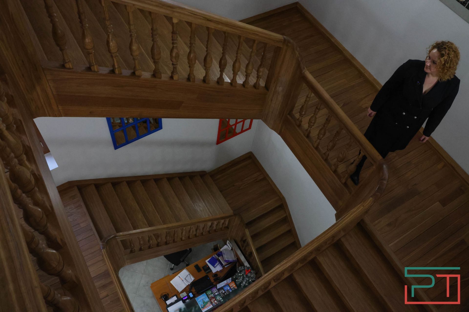 Объекты культурного наследия в Елабуге