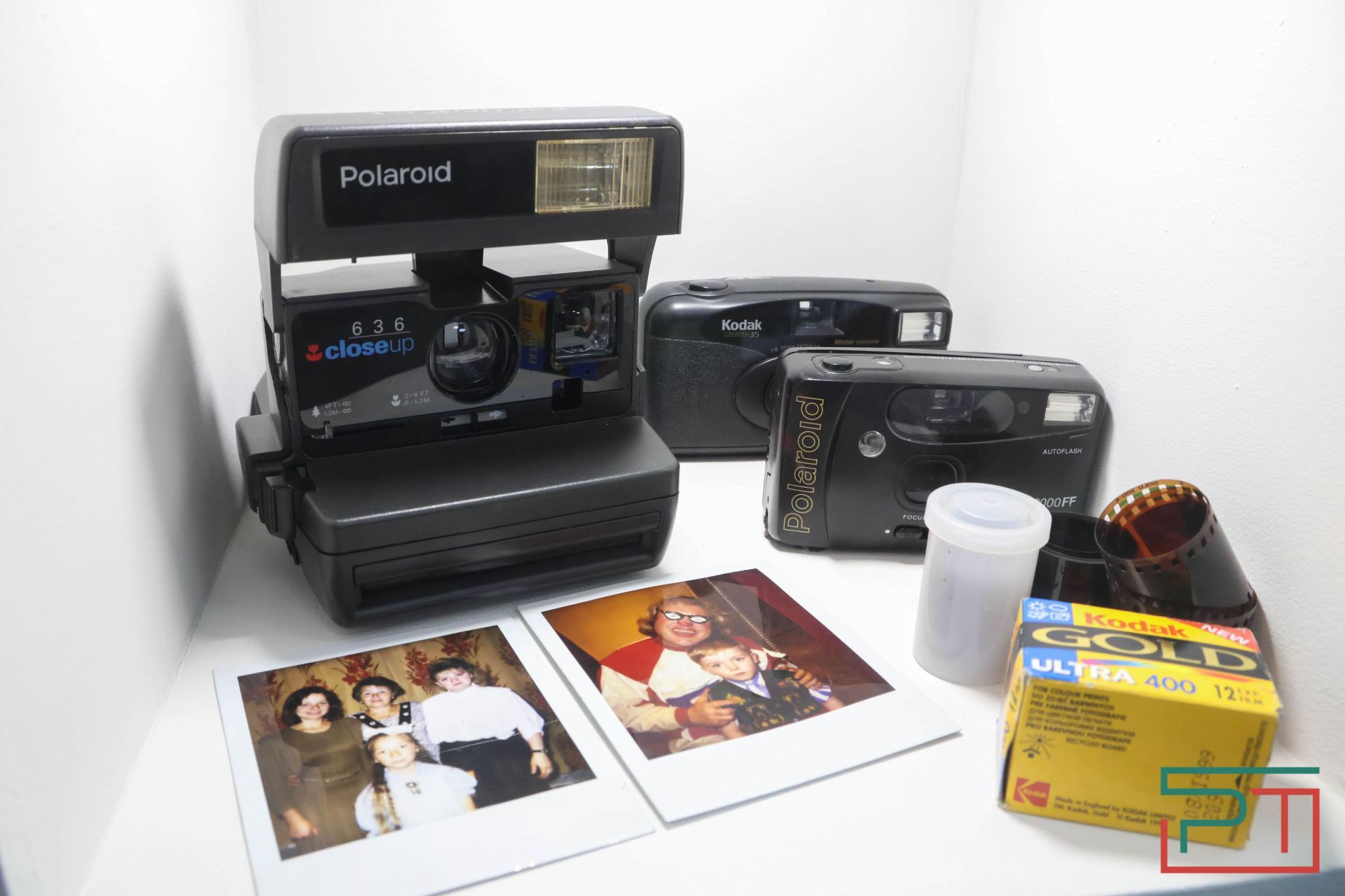 Объекты культурного наследия в Елабуге