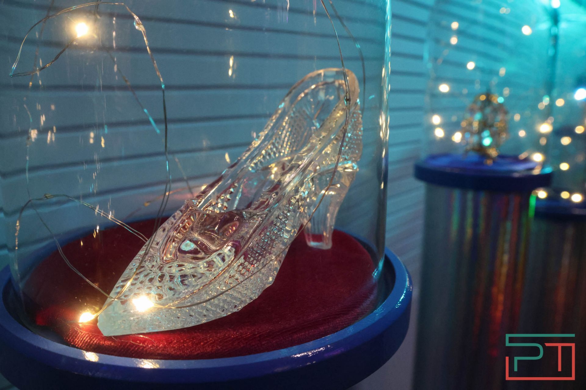 Объекты культурного наследия в Елабуге