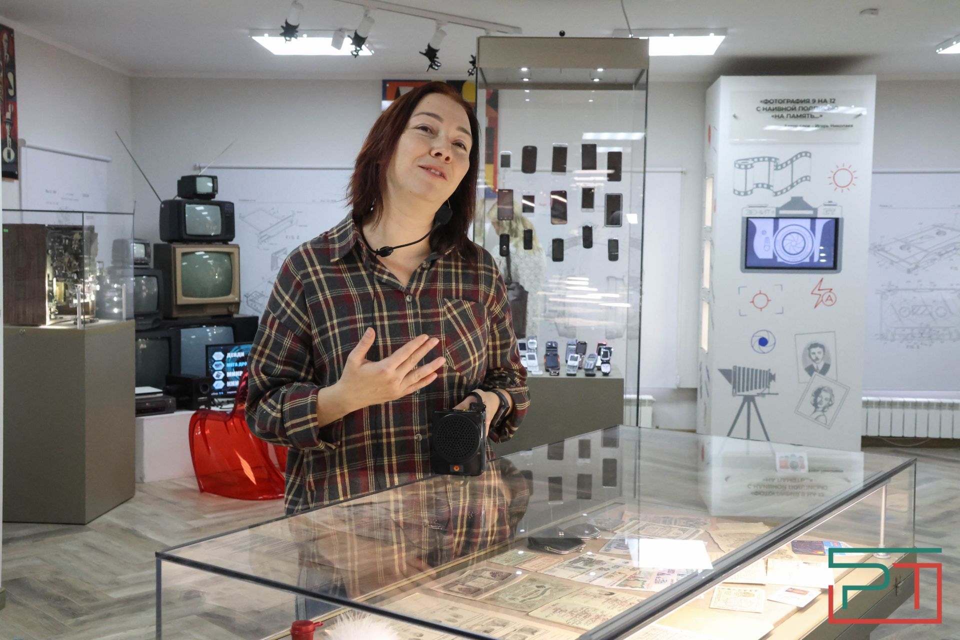 Объекты культурного наследия в Елабуге