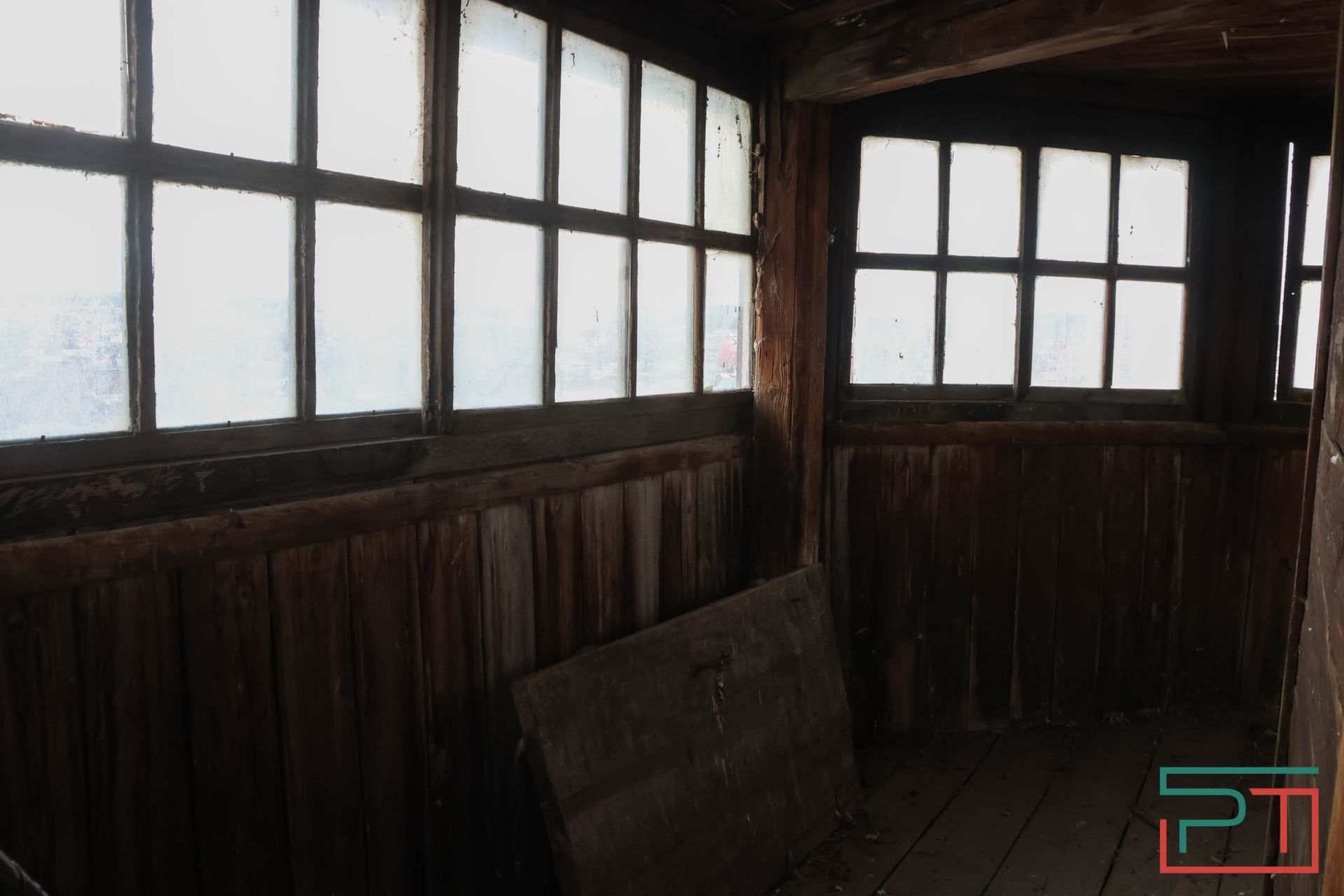 Объекты культурного наследия в Елабуге