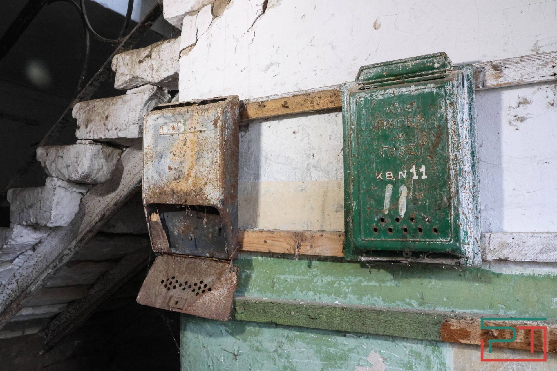 Объекты культурного наследия в Елабуге