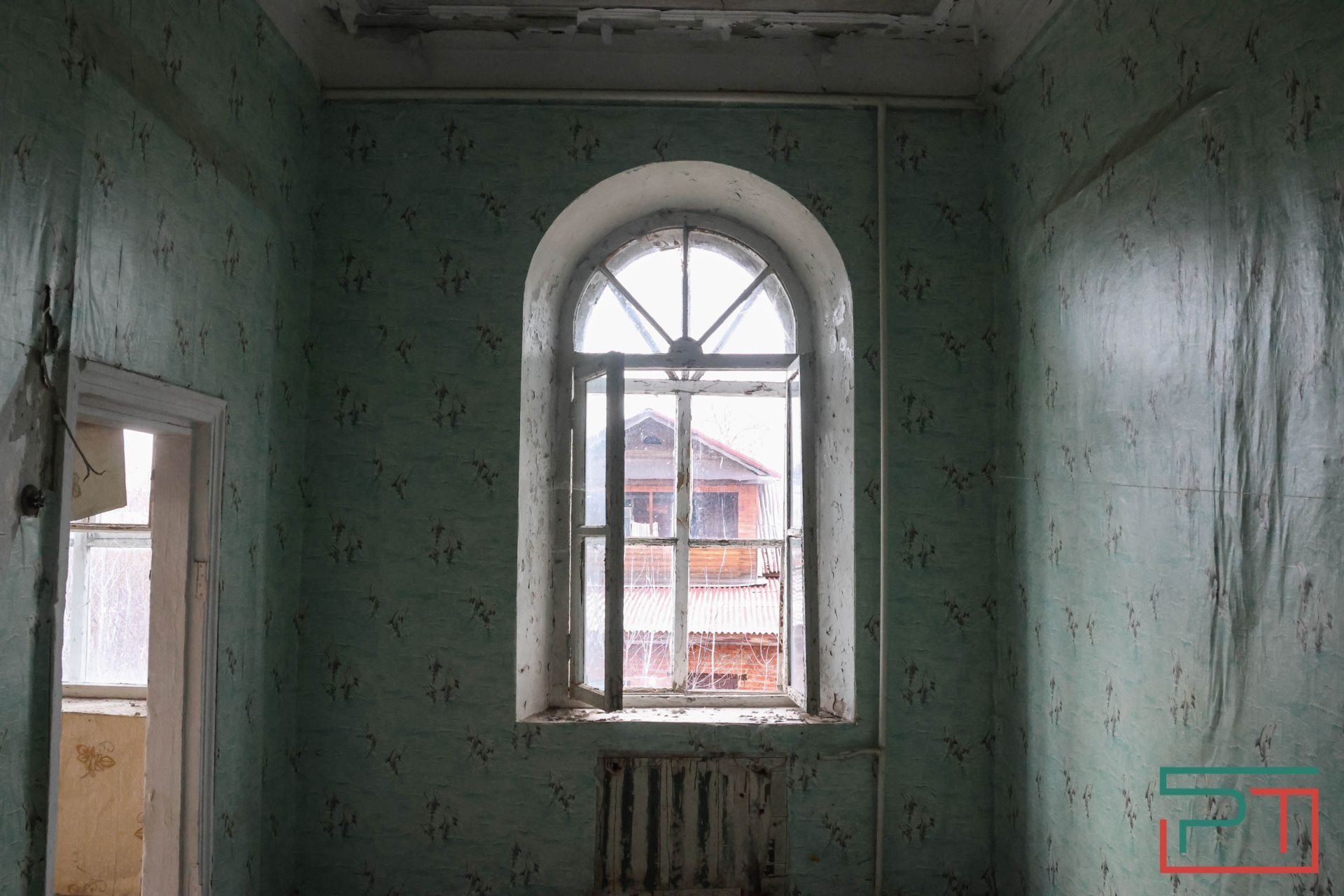 Объекты культурного наследия в Елабуге