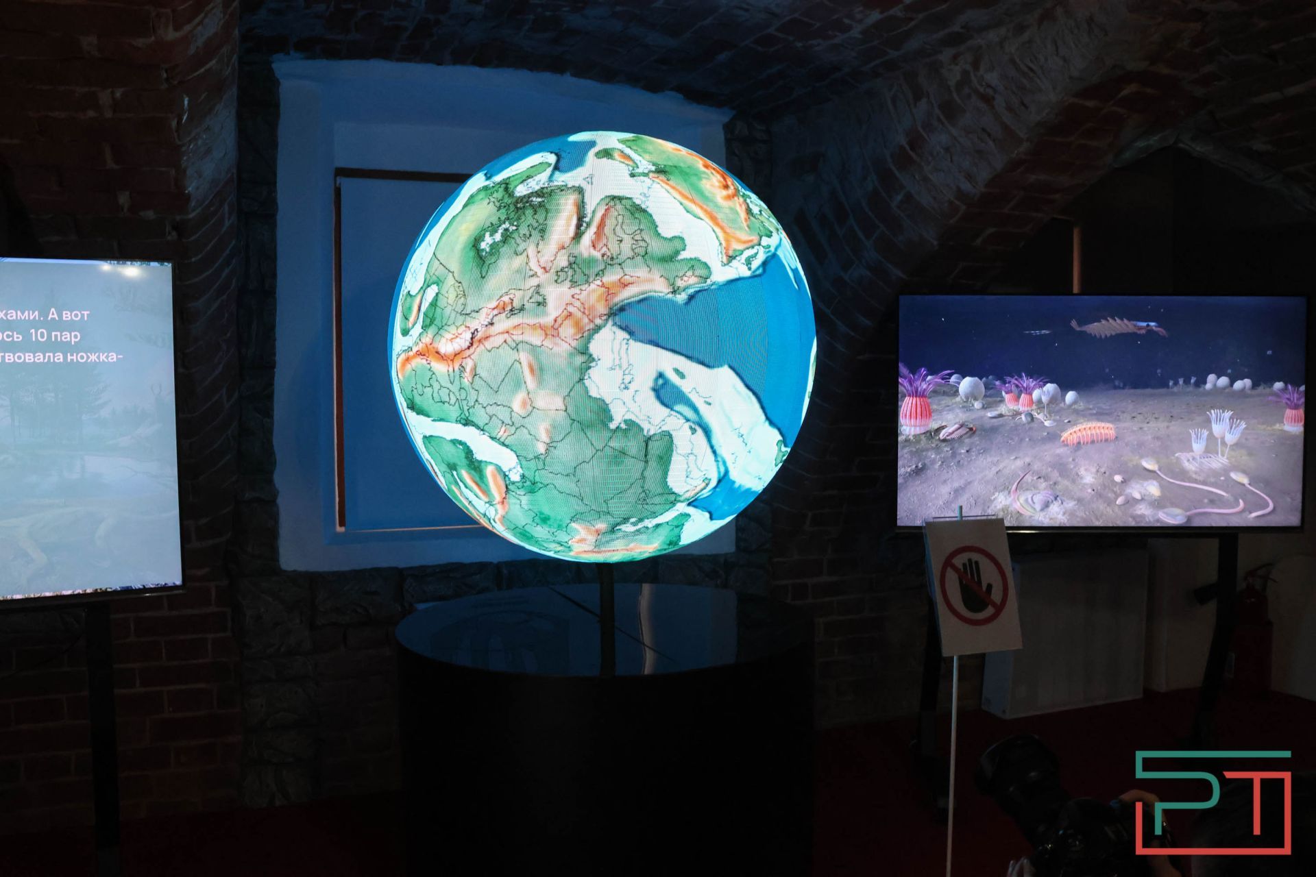 Объекты культурного наследия в Елабуге