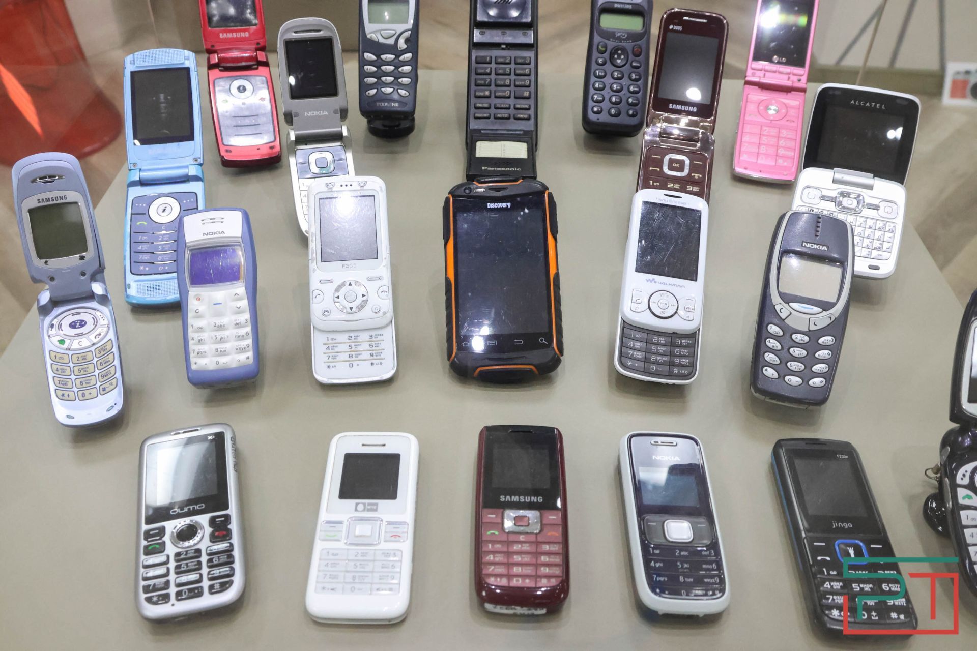 Объекты культурного наследия в Елабуге