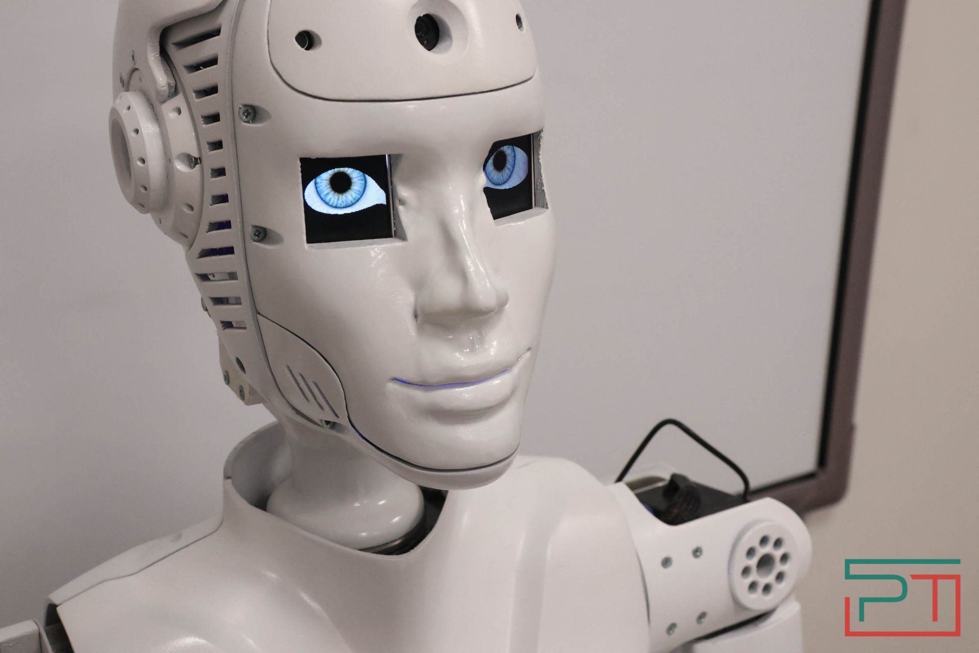 Объекты культурного наследия в Елабуге