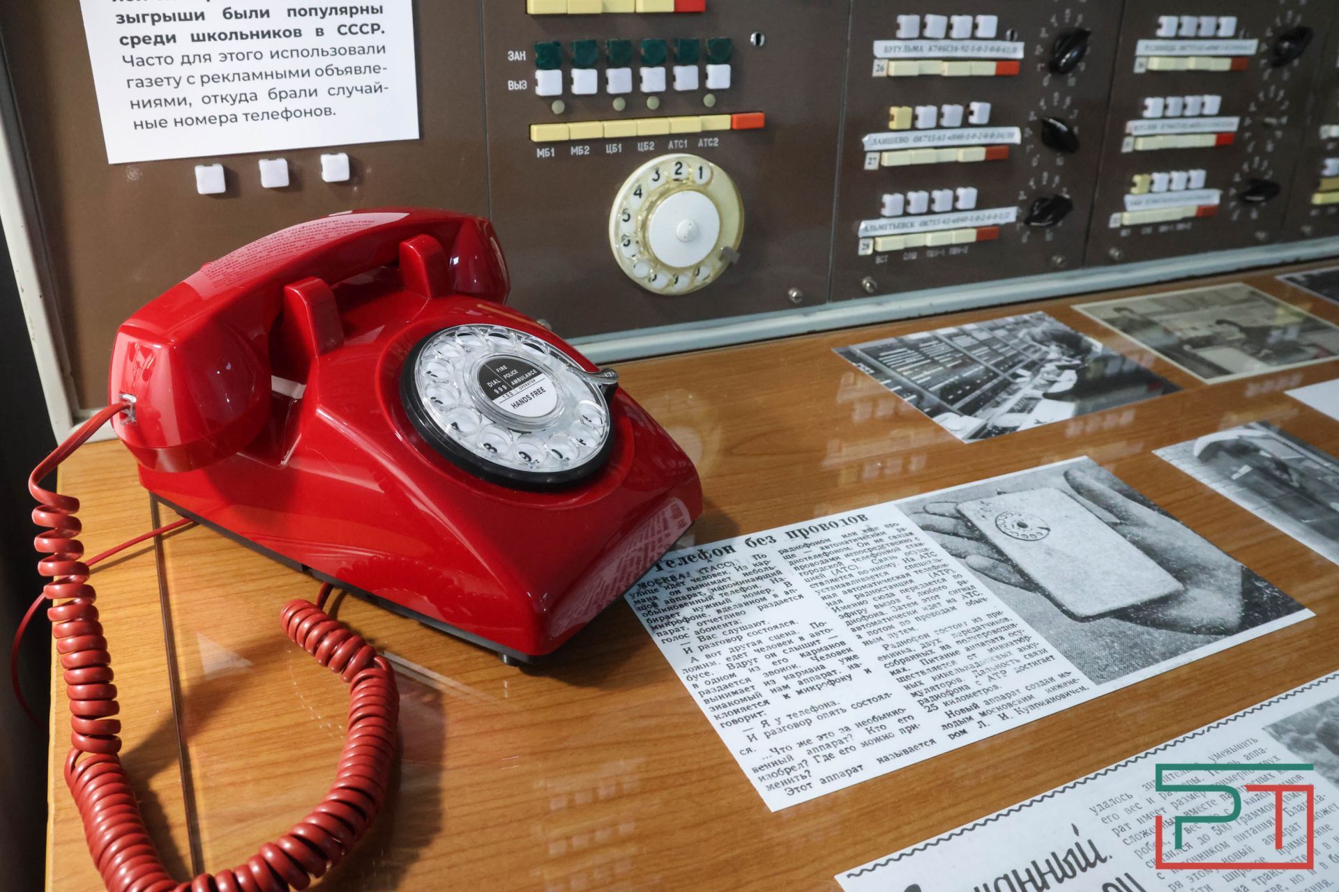 Объекты культурного наследия в Елабуге