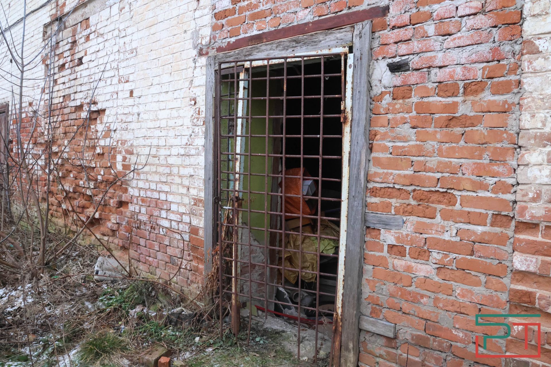 Объекты культурного наследия в Елабуге