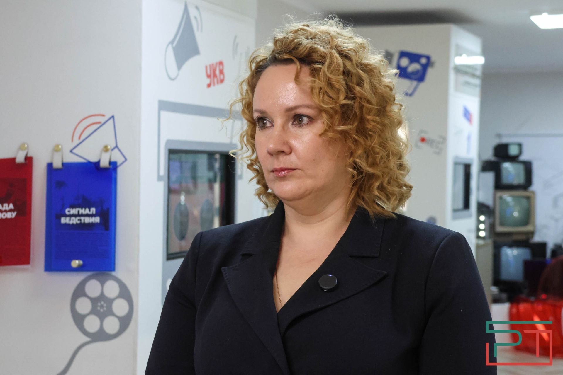 Объекты культурного наследия в Елабуге