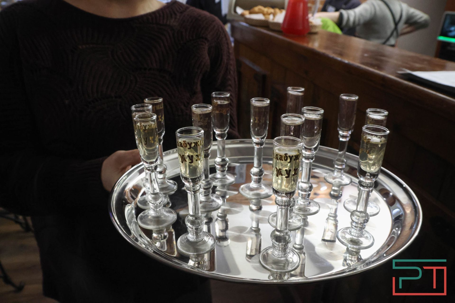 Объекты культурного наследия в Елабуге