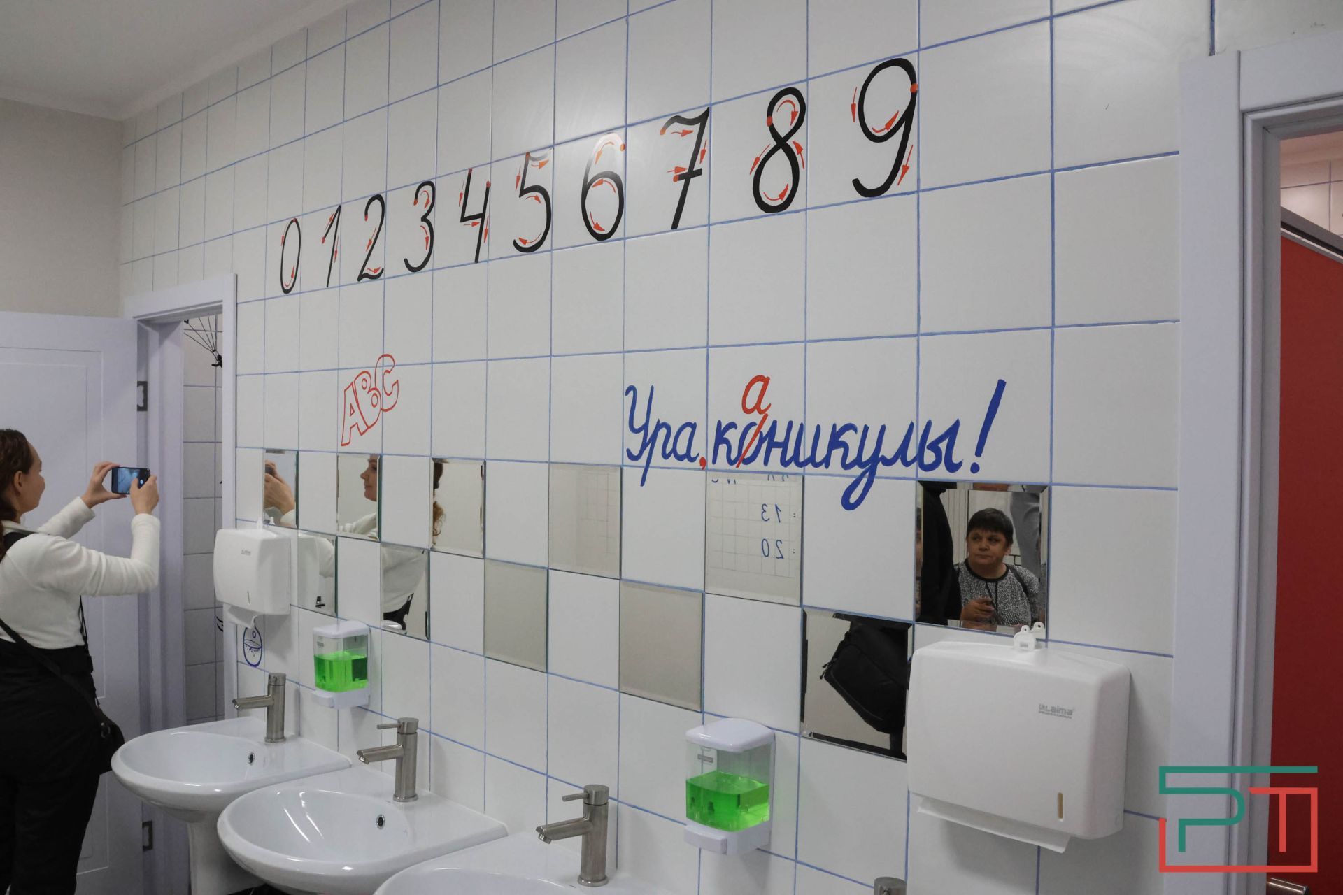 Объекты культурного наследия в Елабуге