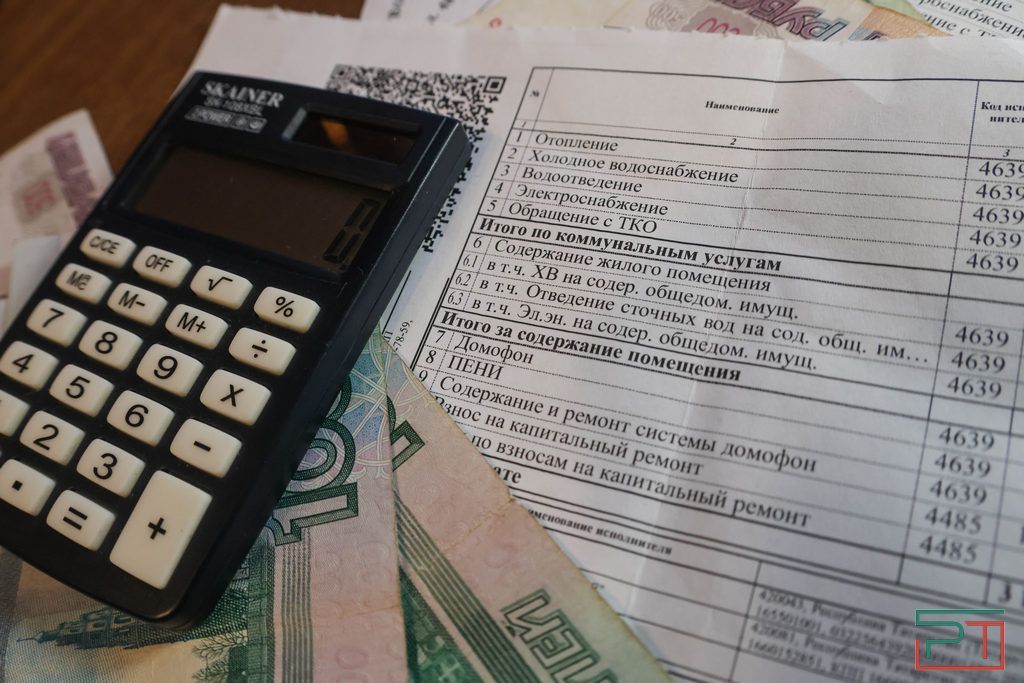 Для жильцов много, для ЖКХ мало: насколько в новом году поднимут квартплату