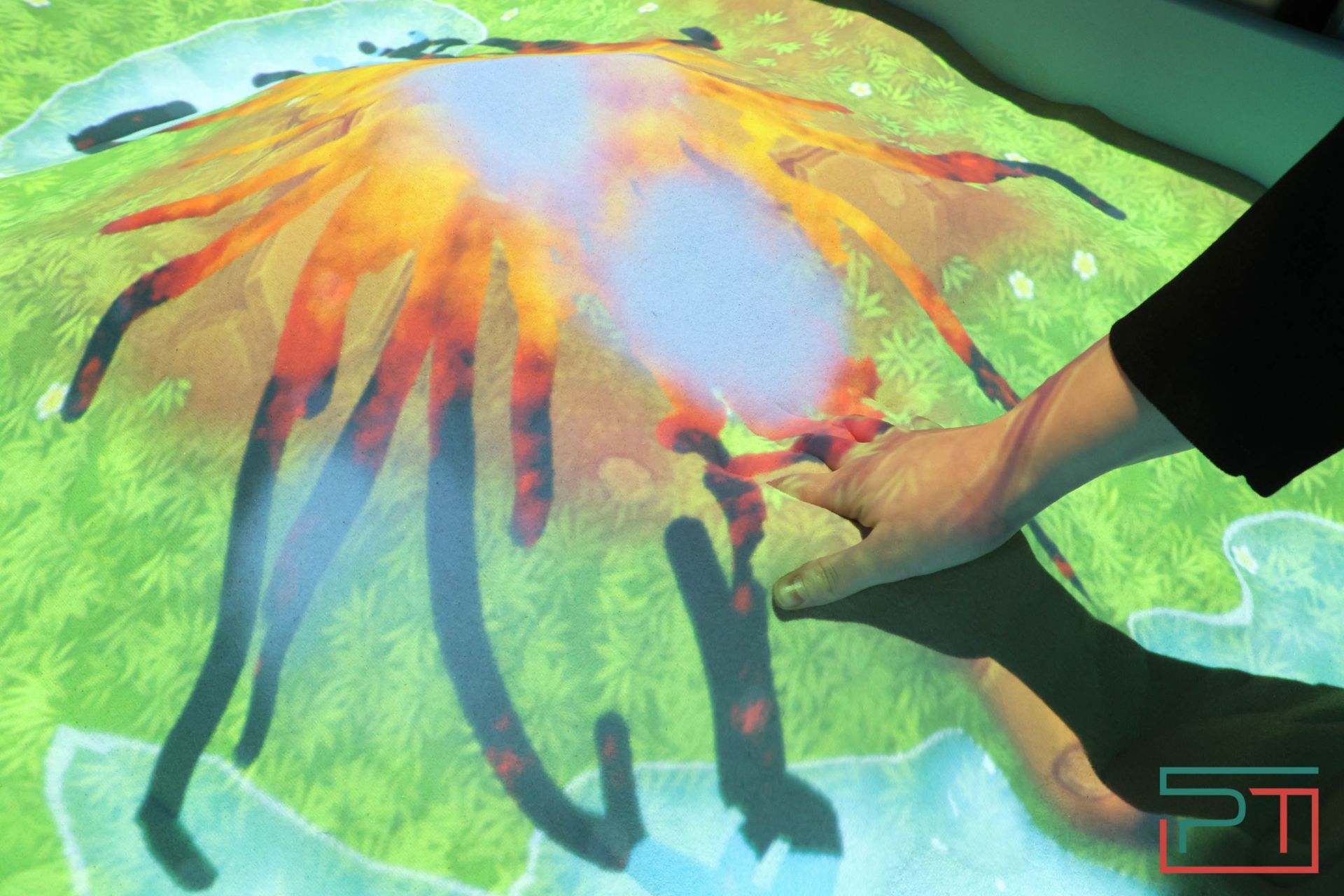 Объекты культурного наследия в Елабуге