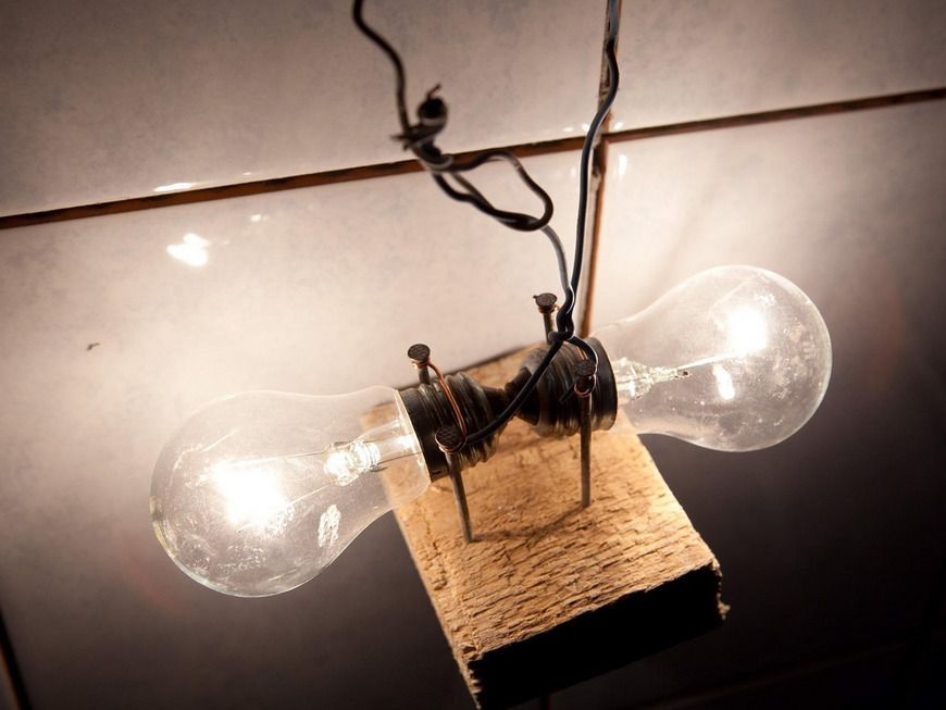 «Чем больше потребление, тем выше тариф»: как изменится оплата ЖКУ в Татарстане