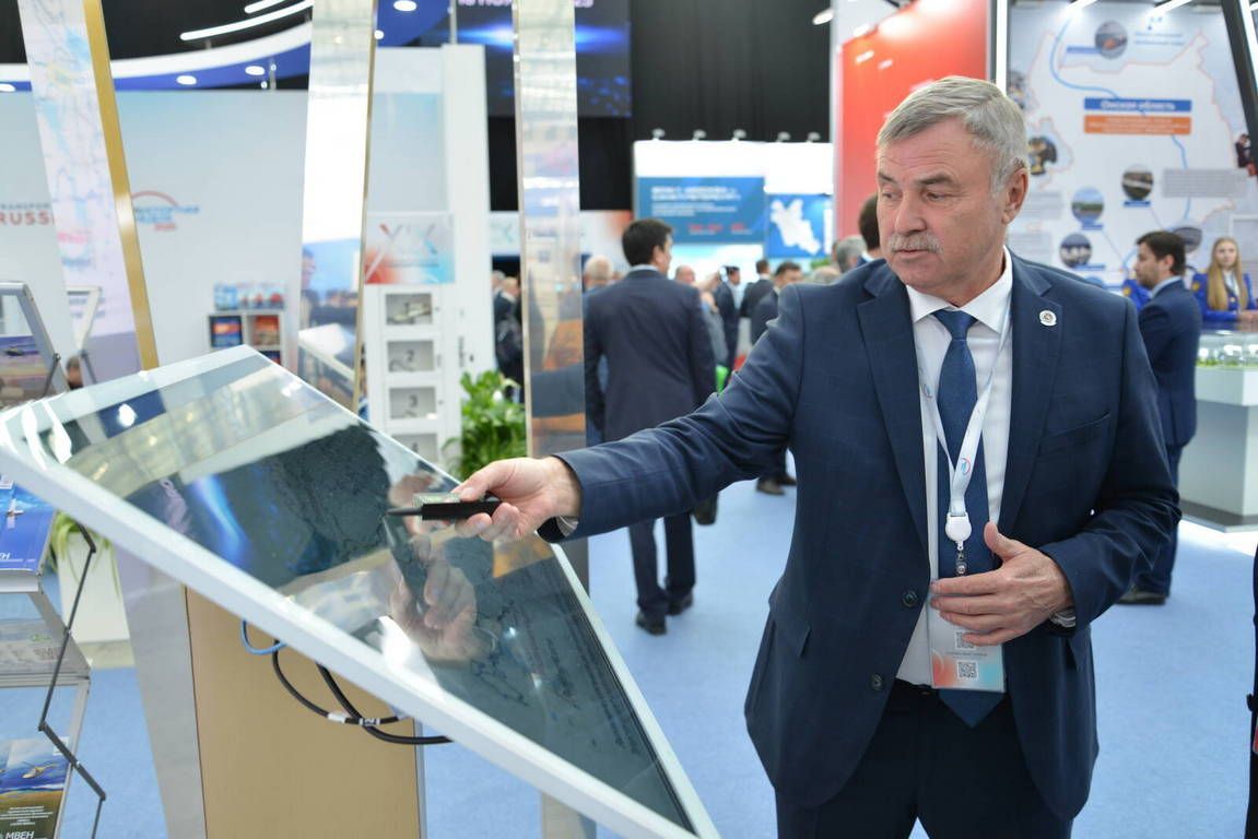 «Самая нечистая дорога – та, где стоят в пробке»: глава Минтранса РТ – о строительстве платных трасс