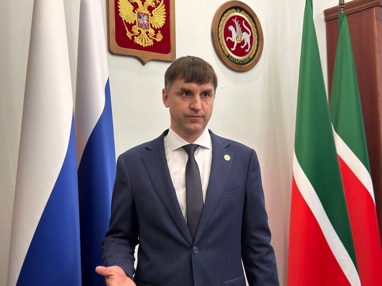 «Выгода от торгов очевидна»: Биржа ЦТС показала рост продаж в Татарстане