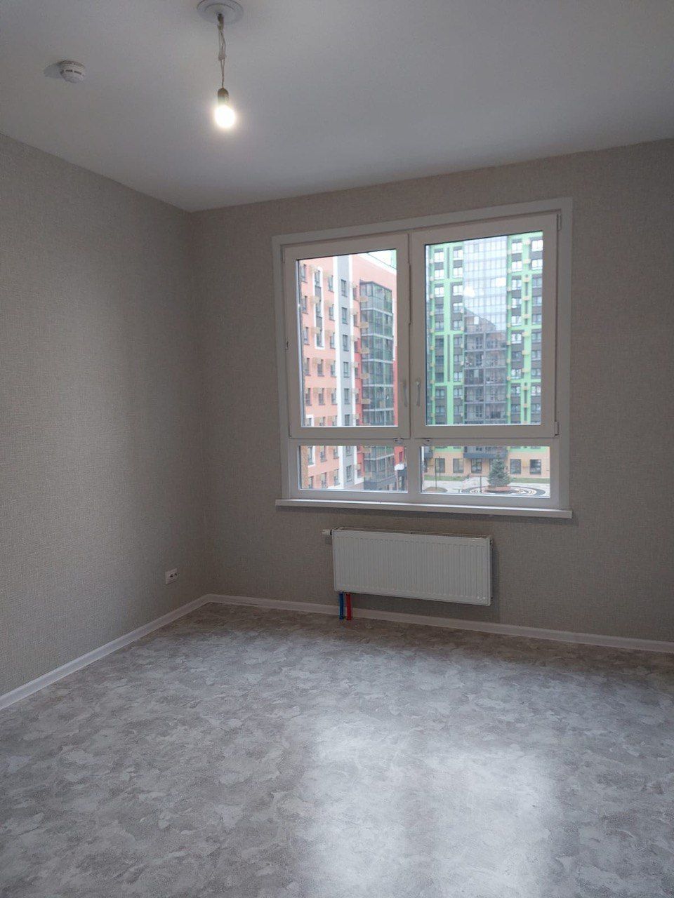 В «Салават Купере» заселен 140-квартирный соципотечный дом