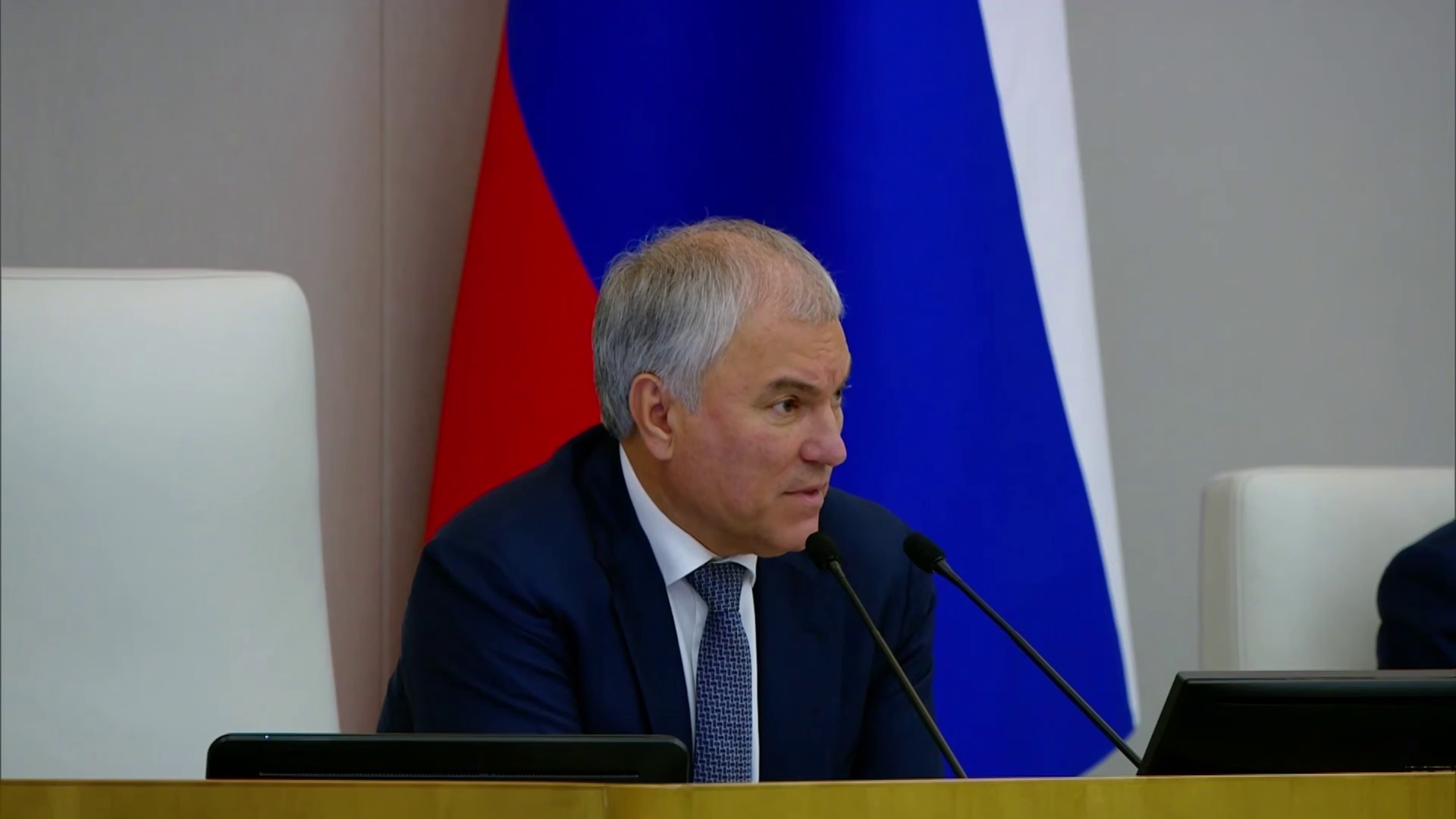 В Госдуме ищут решение проблемы с мошенническими действиями при продаже квартир в России