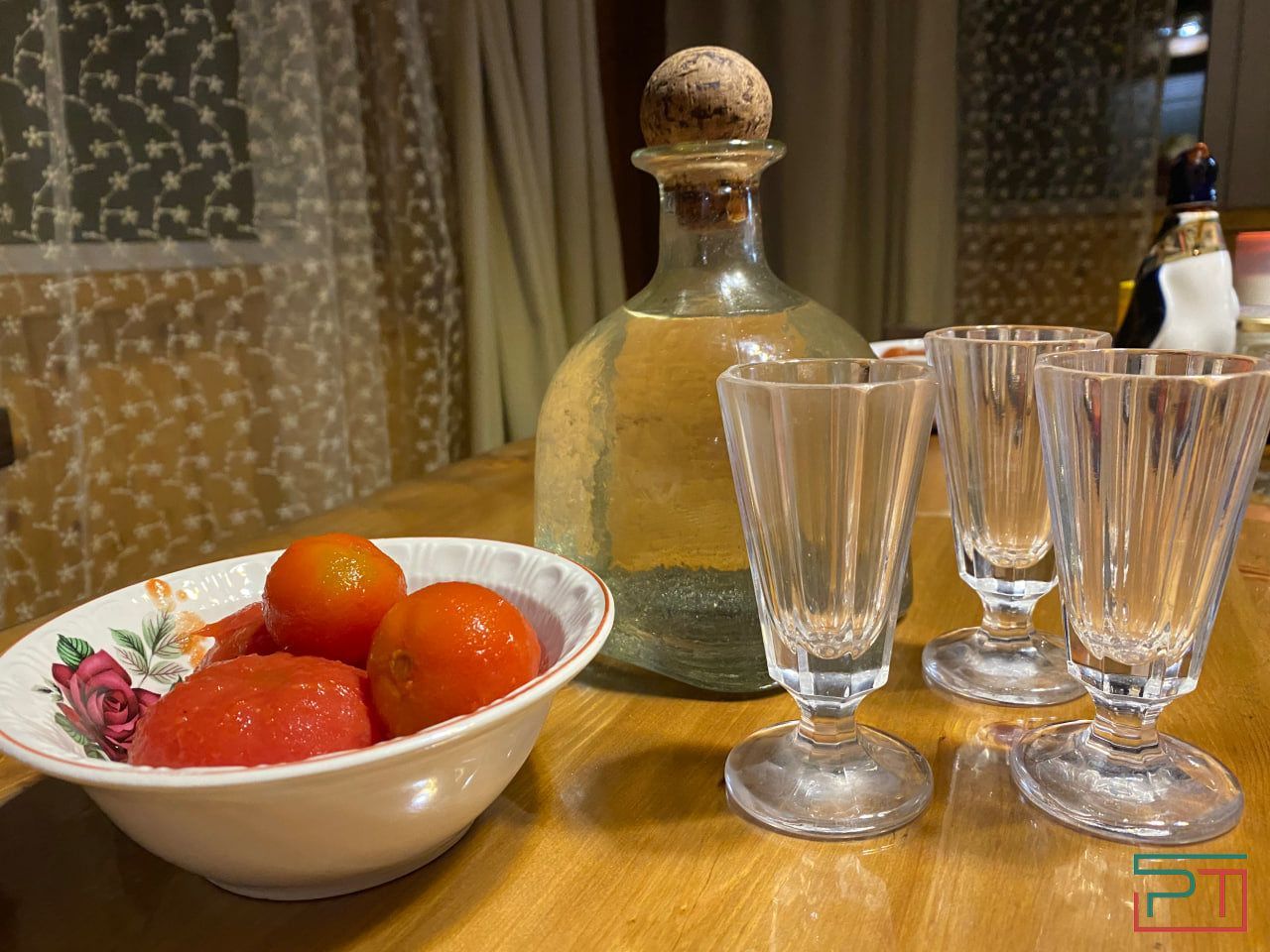 Дорого не значит безопасно: врачи Татарстана – о том, как пережить новогодние застолья