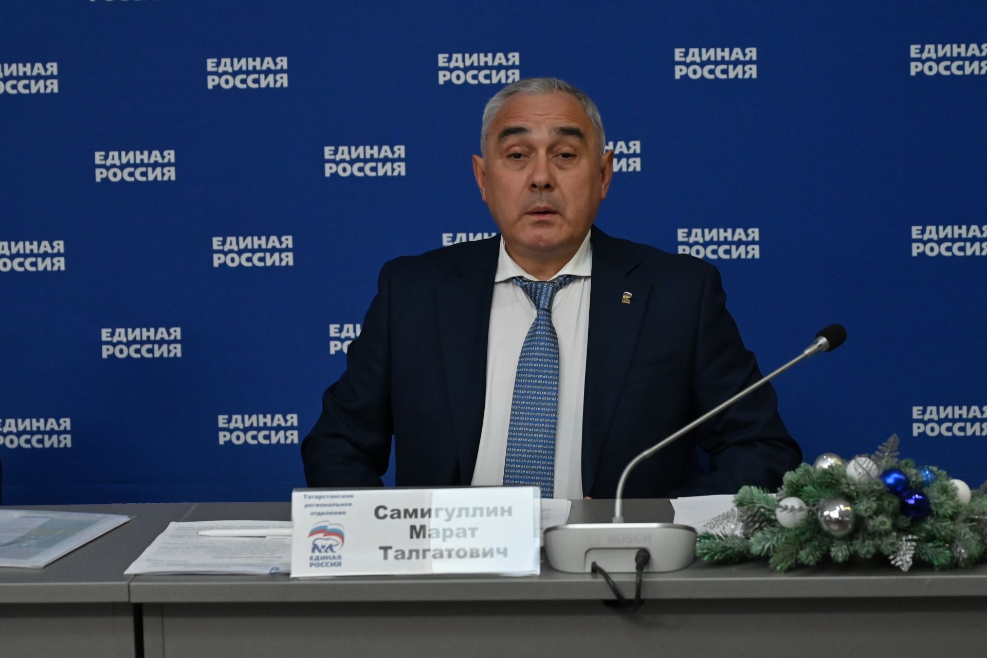 «Знают, что обязательно поможем»: как Татарстан доставляет гумпомощь в Лисичанск и Рубежное