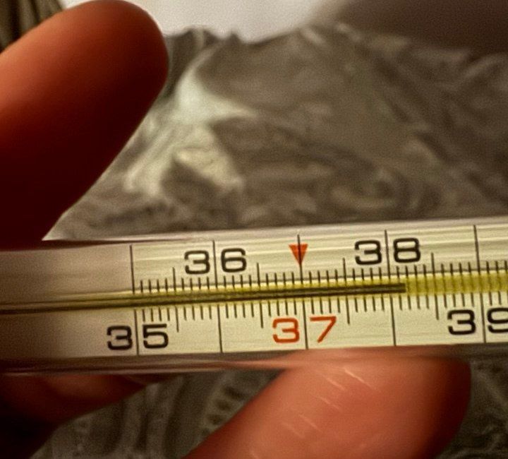 Сходил на елку – промой нос: гонконгский грипп в Татарстане косит детей и взрослых