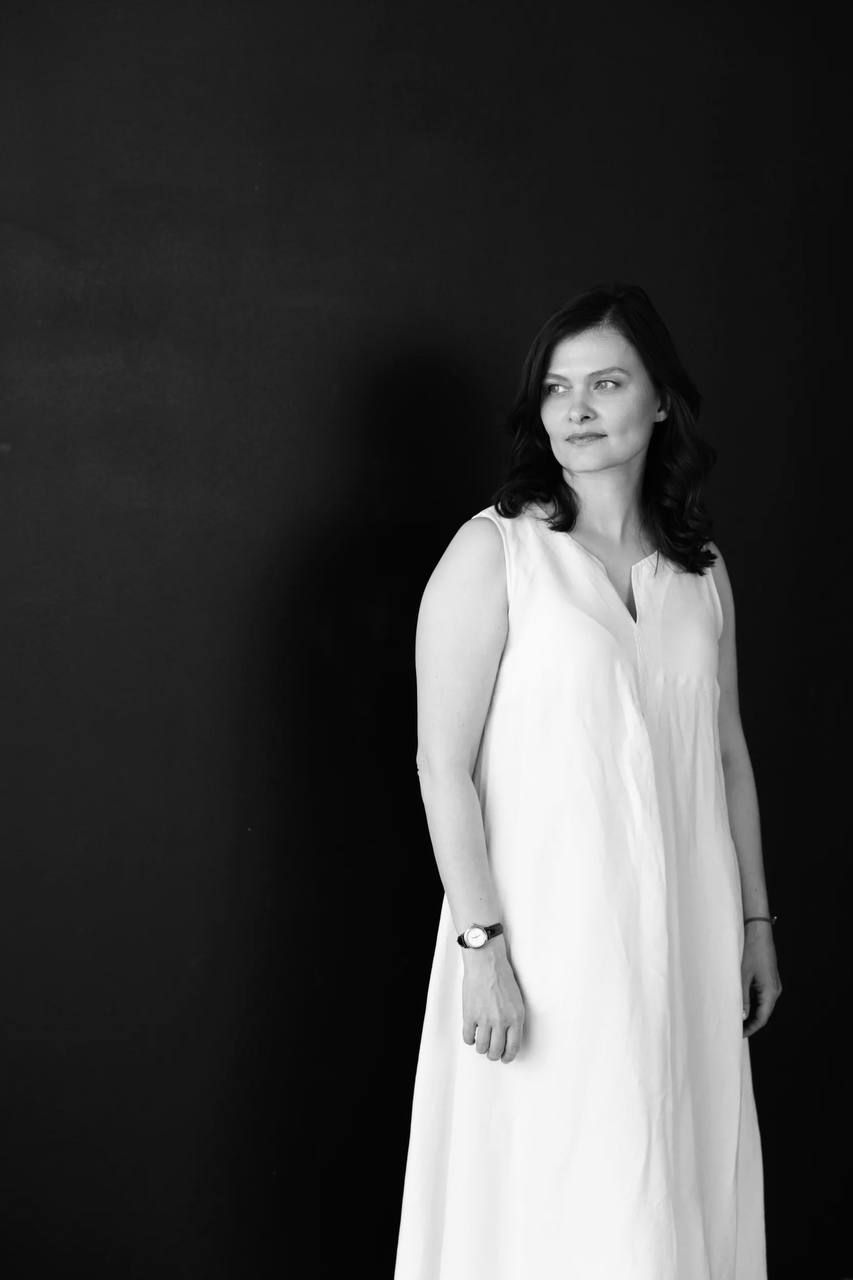 В Челнах скончалась в 48 лет детский хирург Лариса Сираева