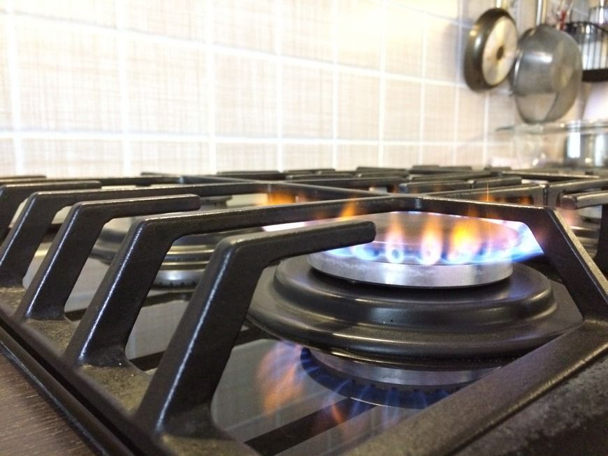 Включаешь колонку – открой форточку: татарстанцев предупредили об угрозе отравления угарным газом