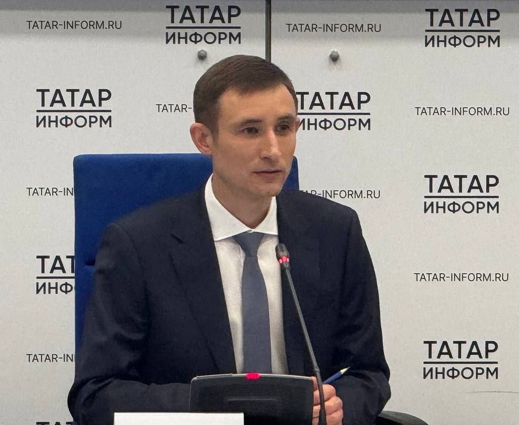 Включаешь колонку – открой форточку: татарстанцев предупредили об угрозе отравления угарным газом