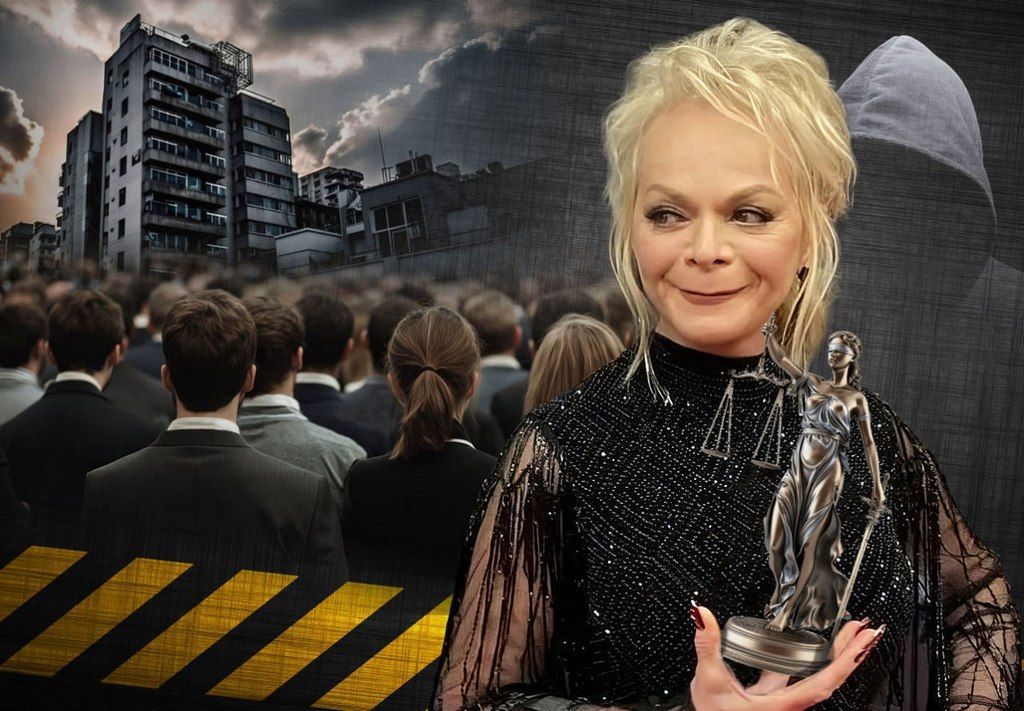 Запрещают посещать и не будут продавать: волна «отмены» Долиной докатилась до Татарстана