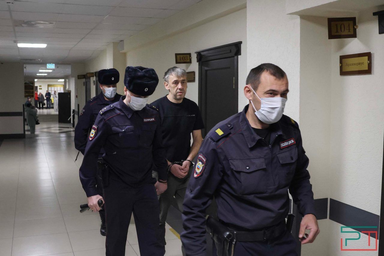 «Ищут крайнего, виноватого»: за нападение собак на ребенка в Татарстане будут отвечать отловщики