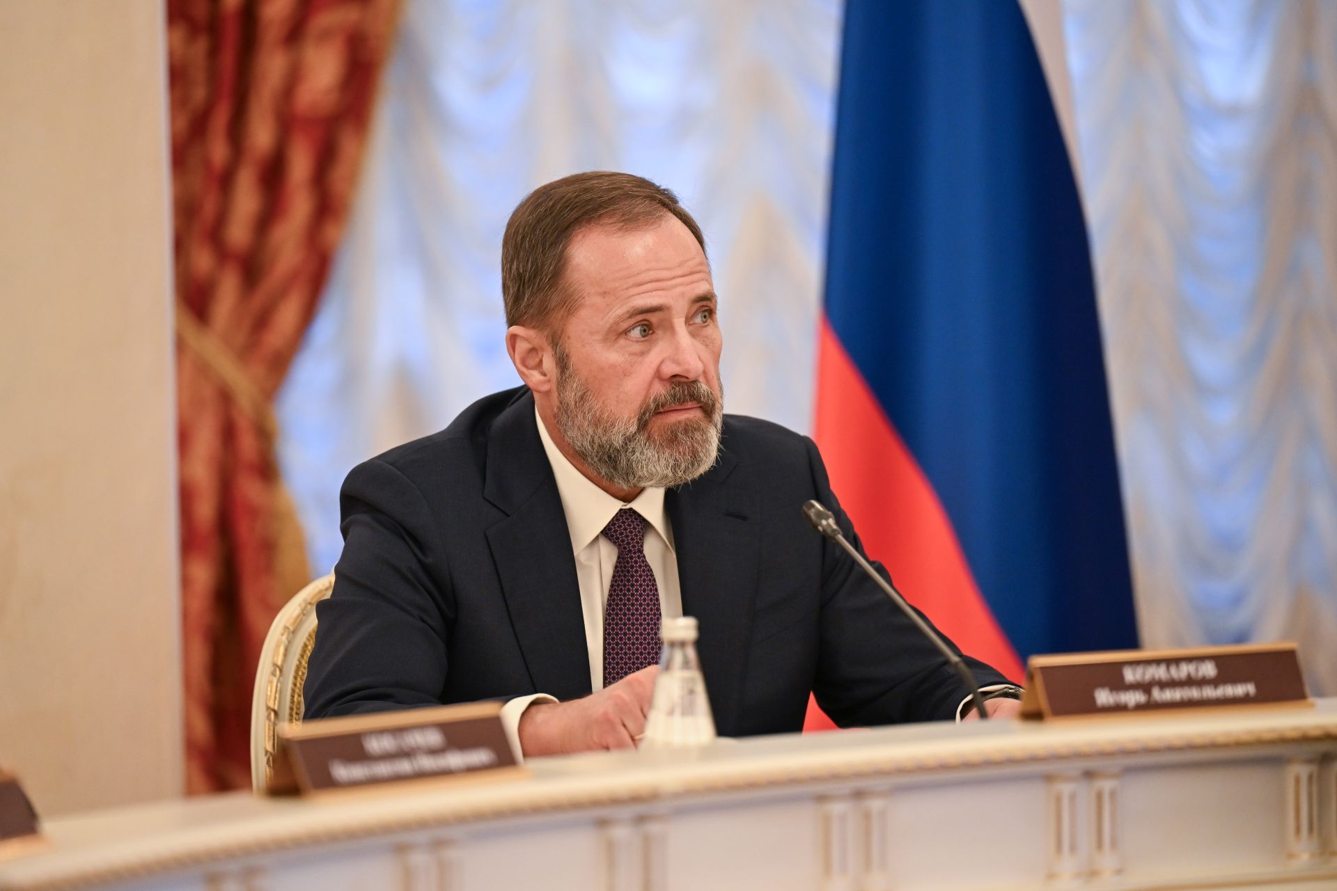 За три года число турпоездок по регионам ПФО выросло на четверть