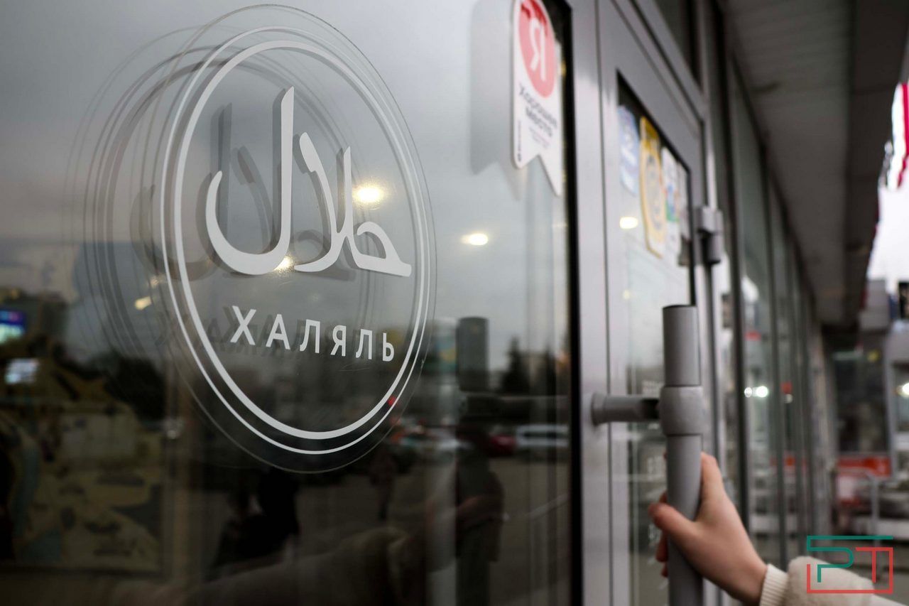 «Человек берет ответственность перед Всевышним»: что грозит за подделку халяль