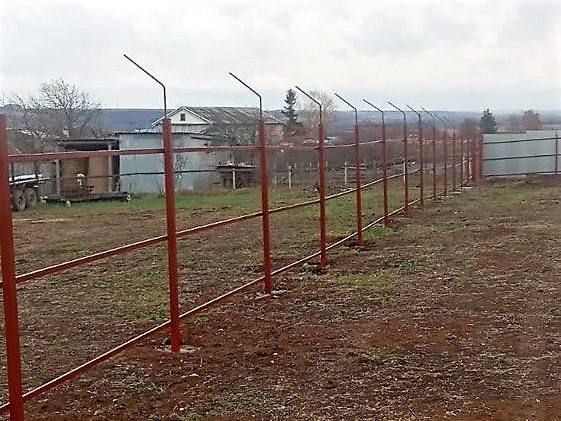 Почти 7 км сетей водоснабжения восстановлено по нацпроекту в Балтасинском районе