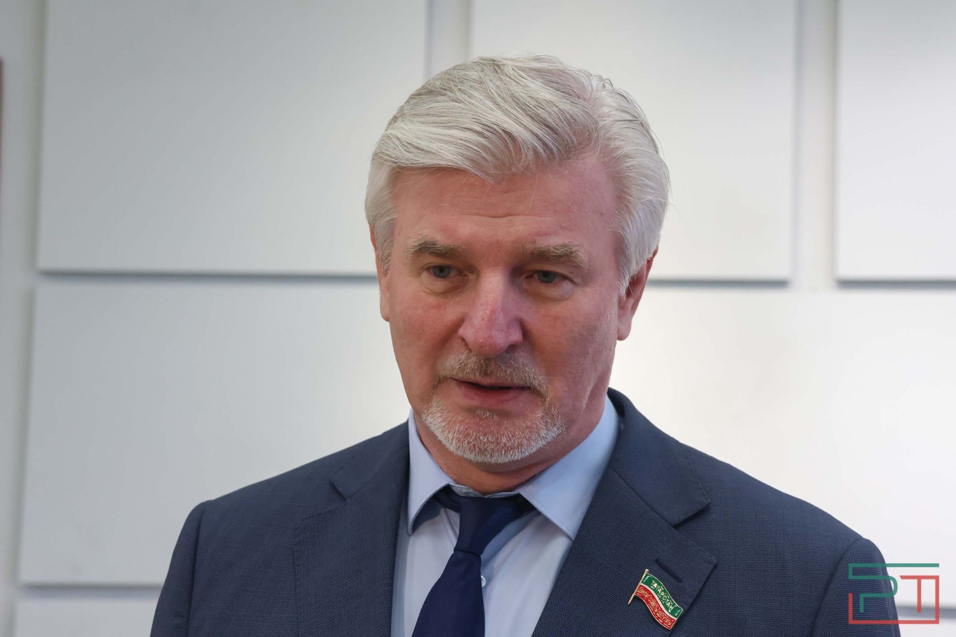 Жеребьевка по распределению бесплатного эфирного времени