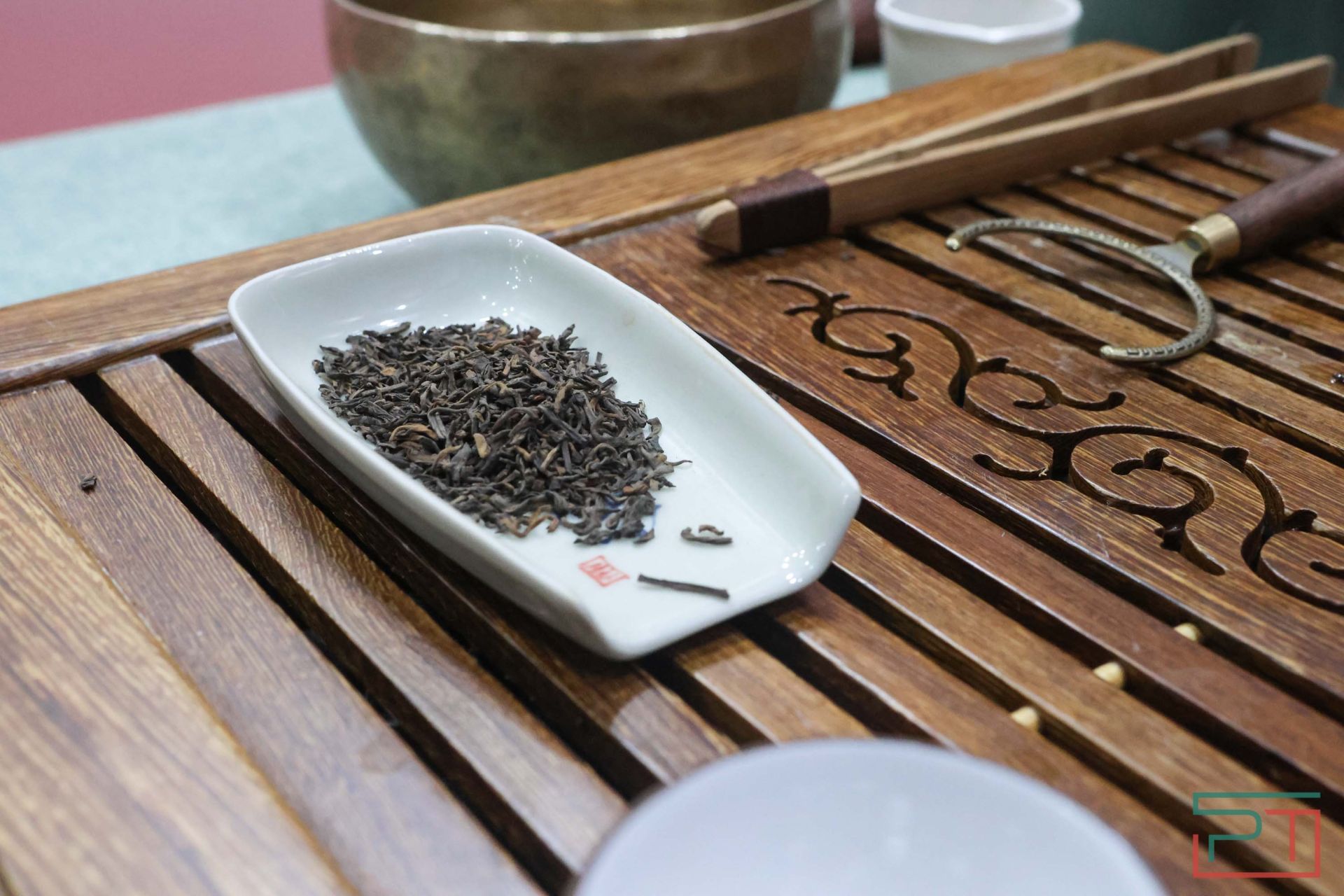 III Международный бизнес-форум «РОСТКИ»