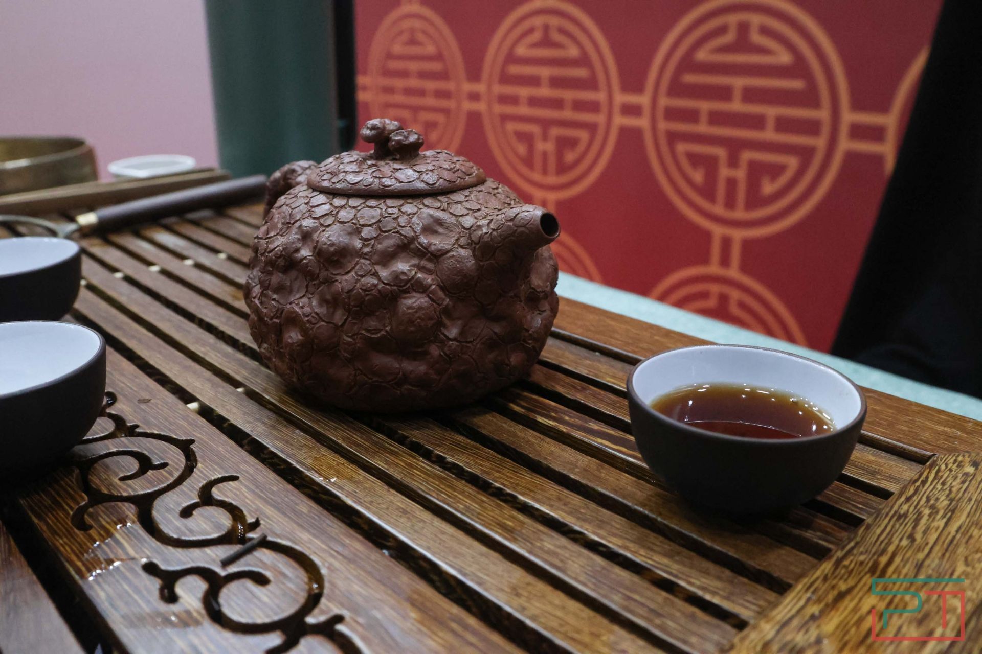 III Международный бизнес-форум «РОСТКИ»