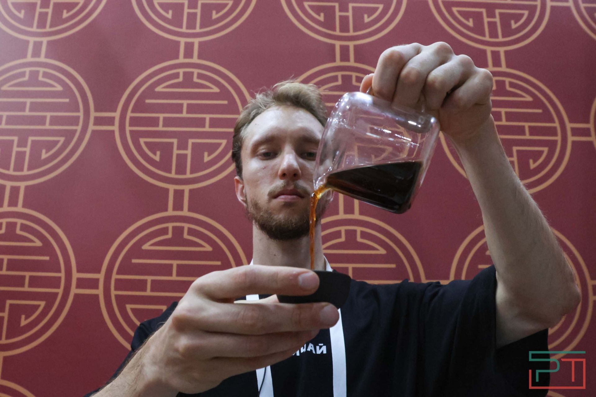 III Международный бизнес-форум «РОСТКИ»