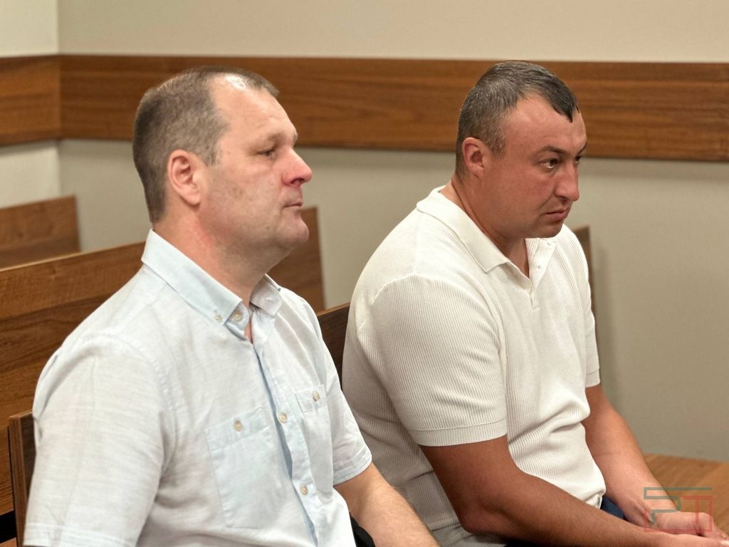 В Казани за гибель рабочего в бетономешалке судят его начальника