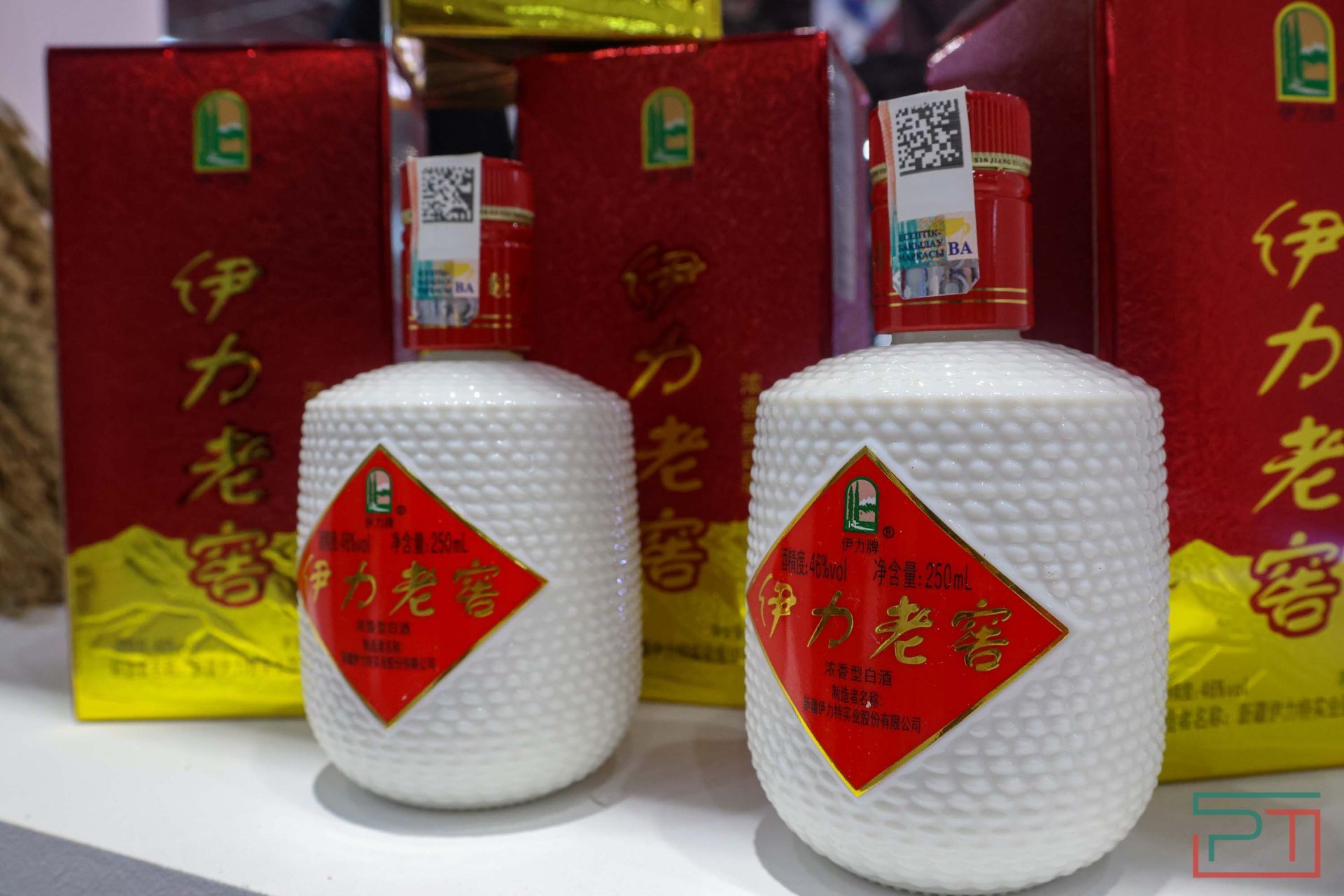 III Международный бизнес-форум «РОСТКИ»