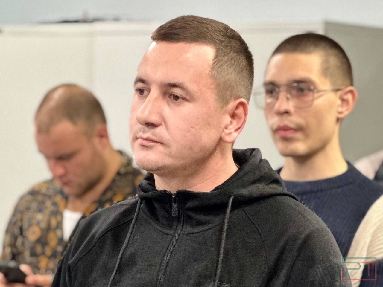 «Думали, ему с рук сойдет»: в Казани экс-гаишника отправили в колонию за «пьяное» ДТП