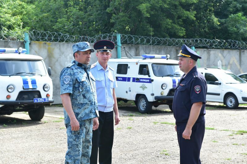 Пора спасать полицию: Татарстан заплатит по миллиону выпускникам юрфаков за работу в МВД