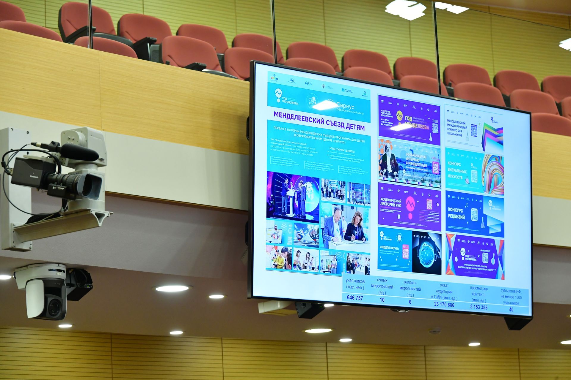 Минниханов провел заседание совета директоров «Татнефтехиминвест-холдинга»